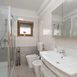 ヴィラ Prenci Private Pool *