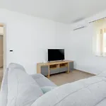 ヴィラ Prenci Private Pool *