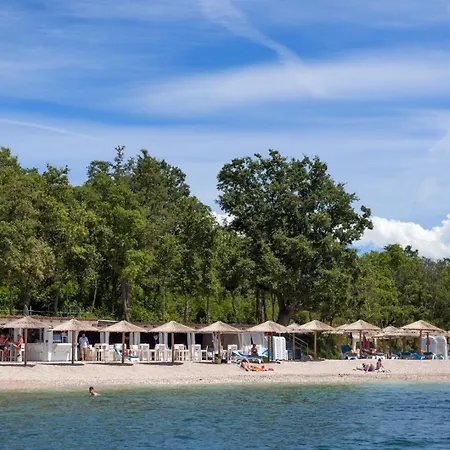 Prenci Private Pool Vila Tinjan