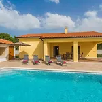 Villa Prenci Private Pool *