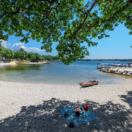 Prenci Private Pool *