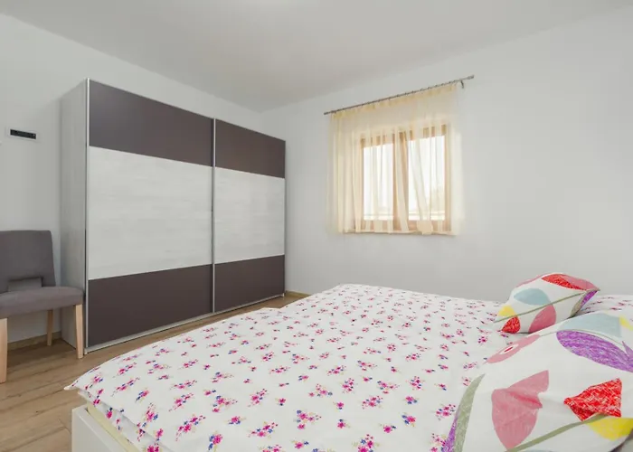 Prenci Private Pool 빌라